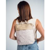 Vuch Glenn Maedow Beige | shoptok.hr