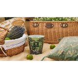 Baobab Collection Sacred Trees Touba mirisna svijeća 1100 g | shoptok.hr