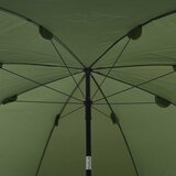  Kišobran za Ribolov Žuta vojska 220 x 185 cm Oxford poliester | shoptok.hr