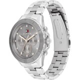  RUČNI SAT TOMMY HILFIGER 1782742 | shoptok.hr