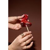 Paddywax Santa Boot Match Holder vžigalice 25 kos | Shoptok.si