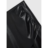 Marisse Women's Skirt Z-Sc-4511 Black | Shoptok.si