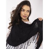 Factory Price Banna-AT-CH-0414.84-black | shoptok.hr
