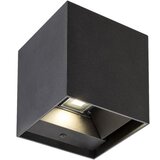 Rabalux Solin spoljna zidna svetiljka ( 7396 ) | ePonuda.com