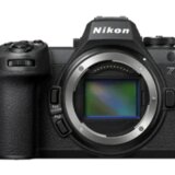 Nikon Z6III Body | Eponuda.ba