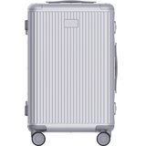Xiaomi Aluminum Frame Luggage 26" Cene