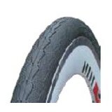  Spoljašnja guma - CHAOYANG 700X23C H-419 (23-622) Cene