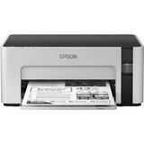 Epson EcoTank M1100 Mono pisač | shoptok.hr
