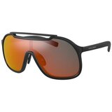 Emporio Armani ar815150426q sarena Cijene