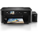 Epson Stylus Photo L850 ITS inkjet štampač | ePonuda.com