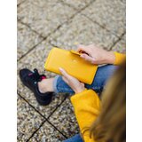 Vuch Fili Yellow | shoptok.hr