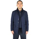 Marina Yachting Jakne & Blazerji 232Y02026 Modra | Shoptok.si