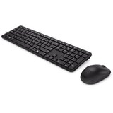 DELL OEM KM526 Pro 5 SRB CYR tastatura + miš crna | Eponuda.com