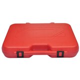 vidaXL 21-Delni Set Orodja / Adapterjev za Kroglične Zglobe | Shoptok.si