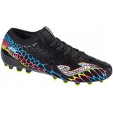 Joma Nogomet Gol 2401 Ag Črna | Shoptok.si