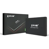 SSD 512GB ( 110051 )