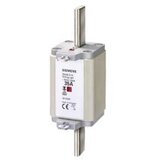 Uložak osigurača Veličina osigurača = 2 224 A 500 V Siemens 3NA6242 Cijene