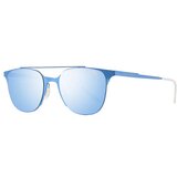 Carrera Uniseks sunčane naočale CA116-S-1O9-Z0-51 (51 mm) Plava (ø 51 mm) | shoptok.hr