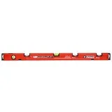 libela za suvu gradnju (gips) magnetna 90 cm 773 K773B40
