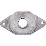 Metabo 630119000 promjer 24 mm Cijene