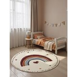 Hanse Home Dječji tepih ø160 cm Luvy – | shoptok.hr
