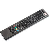  Originalni daljinski za VOX-4848 Cene