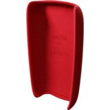 Ploom Zadnja maska Special Edition Red by Ora Ito