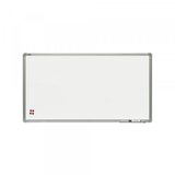 2X3 Tabla bela zidna TSA1020 ceramic P3 100X200 | ePonuda.com