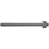 Fischer Sidreni vijak 200 mm 519421 10 ST Cijene