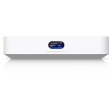 Ubiquiti UniFi Cloud Gateway Ultra 4x2.5G omrežni kontroler | Shoptok.si