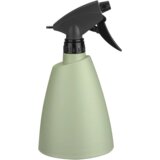 ELHO brussels razpršilo "0,7l" - Sorbet Green | Shoptok.si