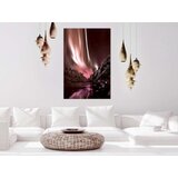  Slika - Sleepy Land (1 Part) Vertical 60x90 | shoptok.hr