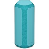 Sony SRS-XE300L plavi zvučnik | ePonuda.com