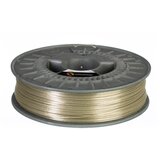 Fillamentum PETG Gold Cloud | shoptok.hr