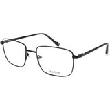 Kubik 4078 | Eponuda.com