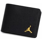 Nike Denarnice Air Jordan Jumpman Pozlačena Cene