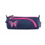  Pernica pulse music jeans butterfly 121588 | ePonuda.com
