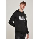 MT Men Ballin Hoody Black Cijene