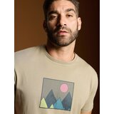  Majica kratkih rukava | shoptok.hr