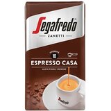SEGAFREDO Kava Espresso Casa, 250 g Cijene