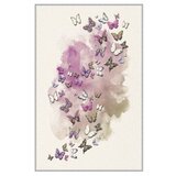 Conceptum Hypnose tepih (80 x 150) HMNT531 | ePonuda.com