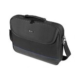 Natec Impala, 17.3&amp;quot; torba za laptop Slike