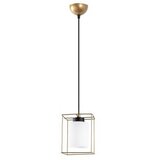 Opviq visilica swank 702 6 | ePonuda.com