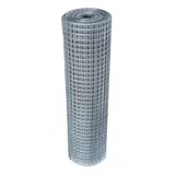  Rabic pletivo 25x25 | Eponuda.ba