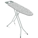 Lindo Daska za peglanje Nola 105 cm x 30 cm | Eponuda.com