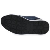 Diadora Utility Run Net Airbox Low S3 Src Tamno plava | shoptok.hr