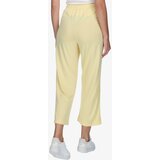 Lussari soul studio yoga oh pants SSA231F106-40