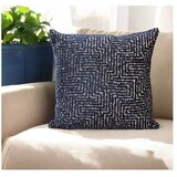 Mila Home Ukrasna jastučnica 45x45 cm – u