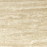 Bessagi Home Jedilna Miza Maddy, Ovalna, 180x90 | Shoptok.si
