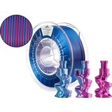 Spectrum PLA Magic Silk Aurora Bloom - 1,75 mm / 1000 g | Shoptok.si